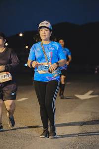 BIB: 853, 8389
                            <button type="button" onclick="openModal(3397035)" class="btn btn-primary btn-sm float-right btn-popup" data-toggle="modal" data-target=".modal-high-quality">
                        <i class="fas fa-shopping-cart"></i> Add to Cart
                    </button>
                                            <button type="button" onclick="isThisMe(3397035, true)" class="btn btn-success btn-sm float-right btn-popup btn-isme hidden" data-toggle="tooltip" data-placement="bottom" title="นี่คือรูปของคุณใช่ไหม คลิกที่นี่เพื่อเอาเข้าอัลบั้ม">
                        <i class="fas fa-plus"></i> Add to album
                    </button>
                    <button type="button" onclick="isThisMe(3397035, false)" class="btn btn-warning btn-sm float-right btn-popup btn-isnotme hidden">
                        <i class="fas fa-ban"></i> Remove from album
                    </button>